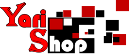 Yarishop 