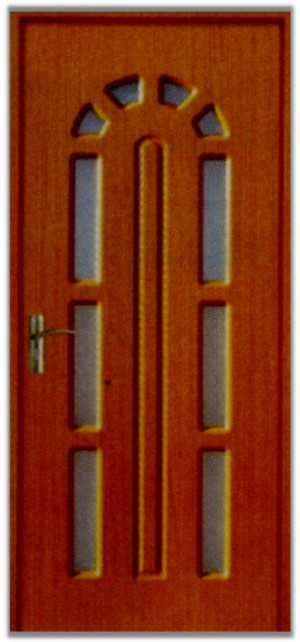 Usa de interior Y108A