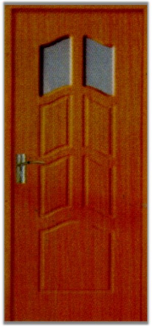 Usa de interior Y109B