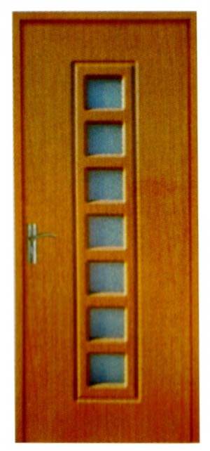 Usa de interior Y236A