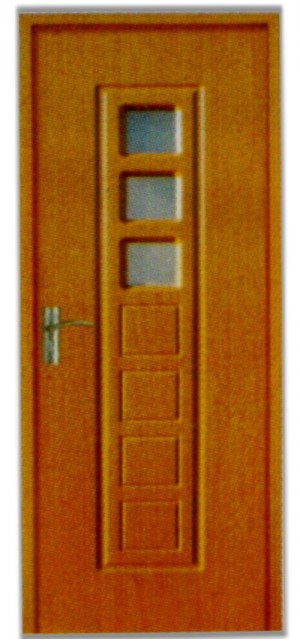 Usa de interior Y236B