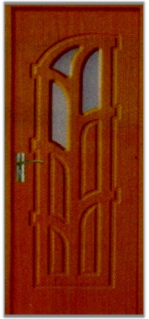 Usa de interior Y308B