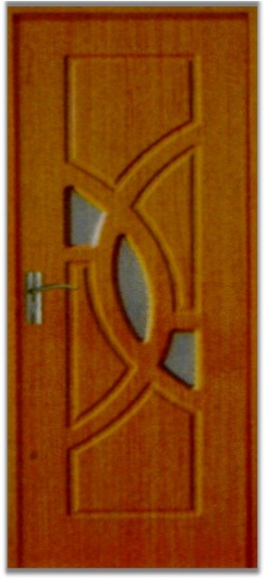 Usa de interior Y309C