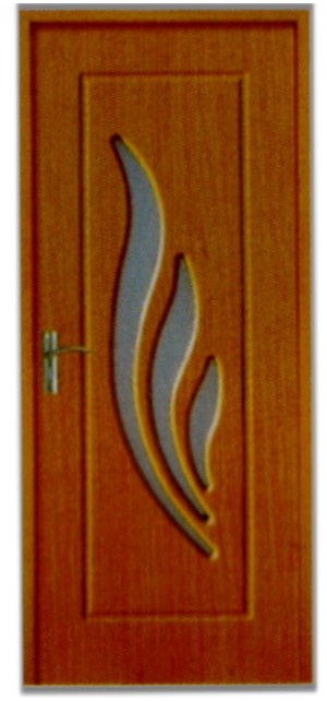 Usa de interior Y310A