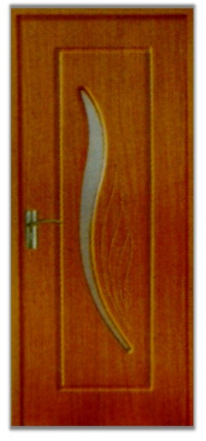 Usa de interior Y310C